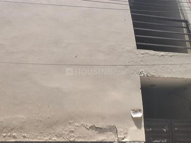 1.5 BHK Independent House in Sector 7 for resale Gurgaon. The reference number is 20255009