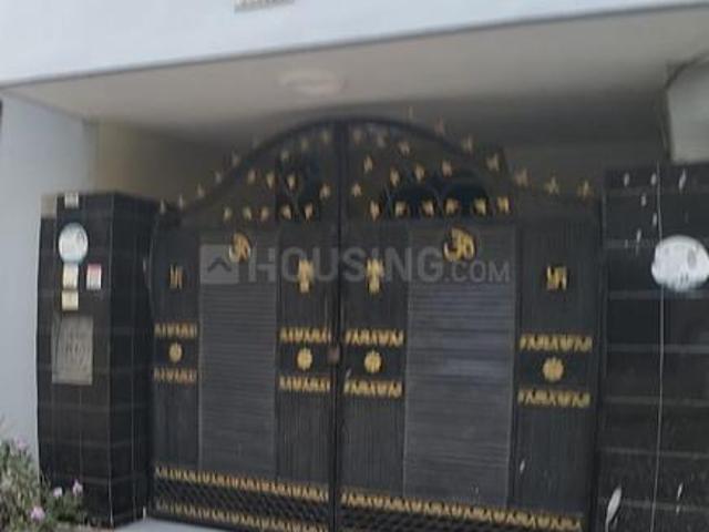 1.5 BHK Independent House in Sector 7 for resale Gurgaon. The reference number is 21226250