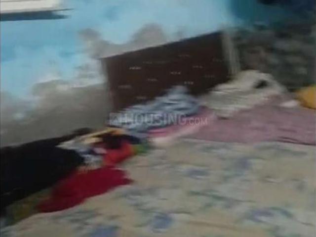 1.5 BHK Independent House in Sector 86 for resale Faridabad. The reference number is 21093609