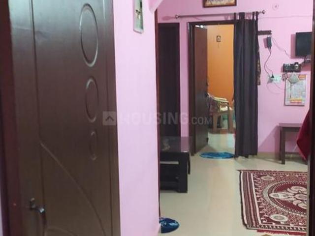 1.5 BHK Independent House in Sector 104 for resale Gurgaon. The reference number is 19579254