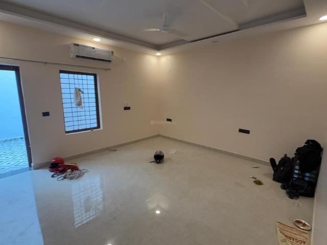 1.5 BHK Independent House in Sector 10A for rent Gurgaon. The reference number is 20841073