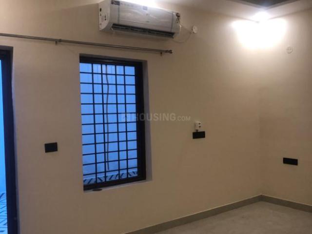 1.5 BHK Independent House in Sector 10A for rent Gurgaon. The reference number is 20897265