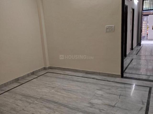 1.5 BHK Independent House in Sector 10A for resale Gurgaon. The reference number is 20571257