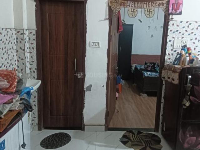 1.5 BHK Independent House in Sector 110 for rent Gurgaon. The reference number is 21228529