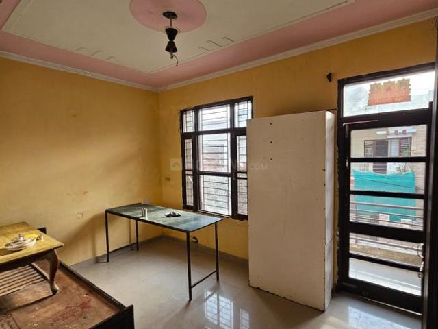 1.5 BHK Independent House in Sector 127 for rent Mohali. The reference number is 20512645