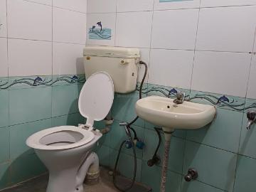 House to rent in Sector-119 Noida - Balcony