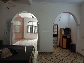 House to rent in Sector-119 Noida - Balcony