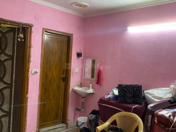 House to rent in Sector-119 Noida - Balcony