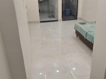 1.5 BHK Independent House in Sector 15 Rohini for rent New Delhi. The reference number is 19798276