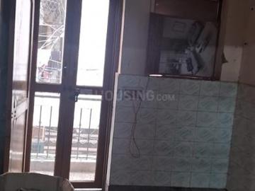 1.5 BHK Independent House in Sector 22 for resale Noida. The reference number is 18356163