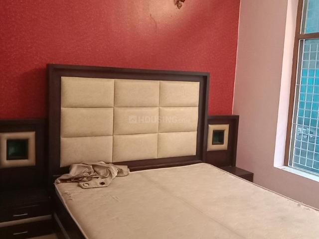 1.5 BHK Independent House in Sector 31 for rent Gurgaon. The reference number is 20078779
