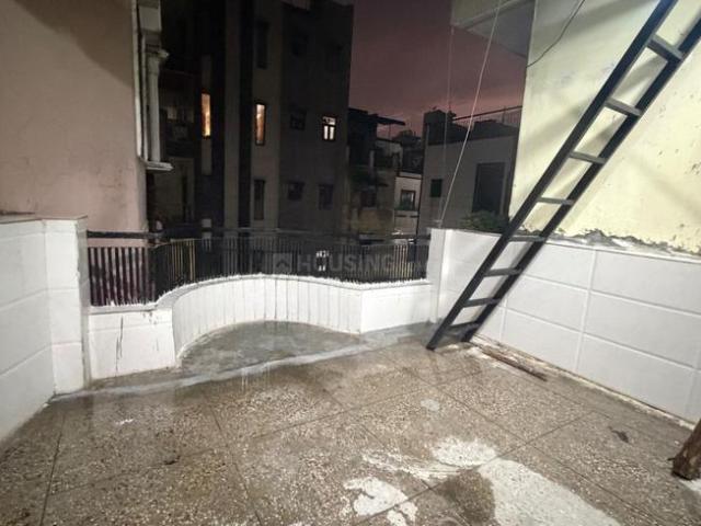 1.5 BHK Independent House in Sector 3 Rohini for rent New Delhi. The reference number is 21010163