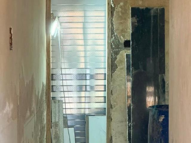 1.5 BHK Independent House in Sector 3A for resale Gurgaon. The reference number is 20536524