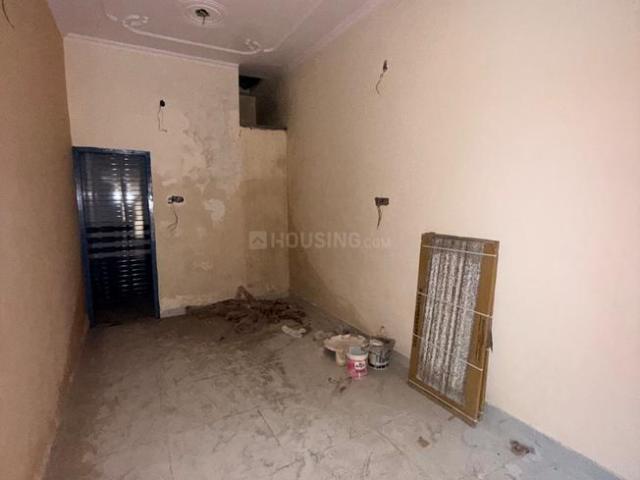 1.5 BHK Independent House in Sector 3A for resale Gurgaon. The reference number is 21170447