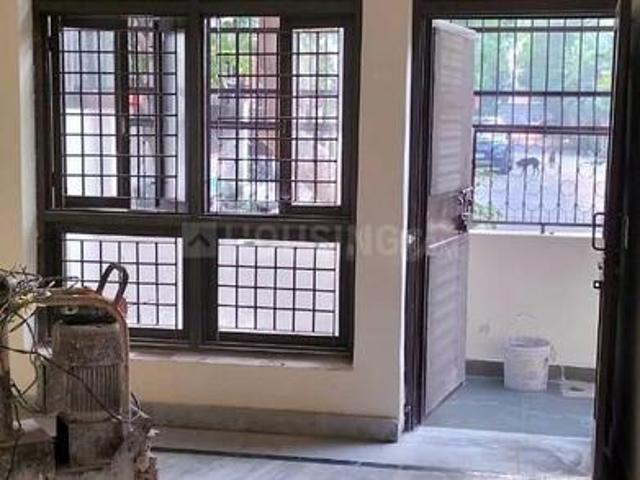 1.5 BHK Independent House in Sector Xu 1 for resale Greater Noida. The reference number is 20463017