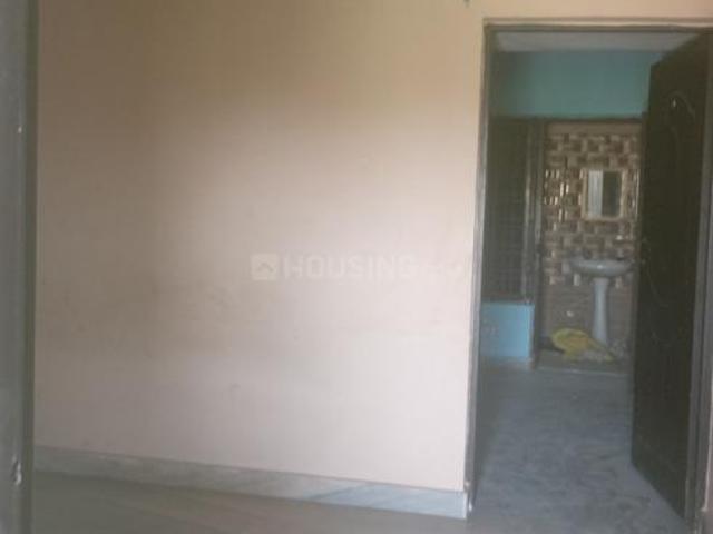 1.5 BHK Independent House in Selakui for rent Dehradun. The reference number is 18164352
