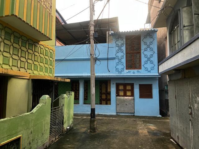 1.5 BHK Independent House in Serampore for resale Hooghly. The reference number is 20804311