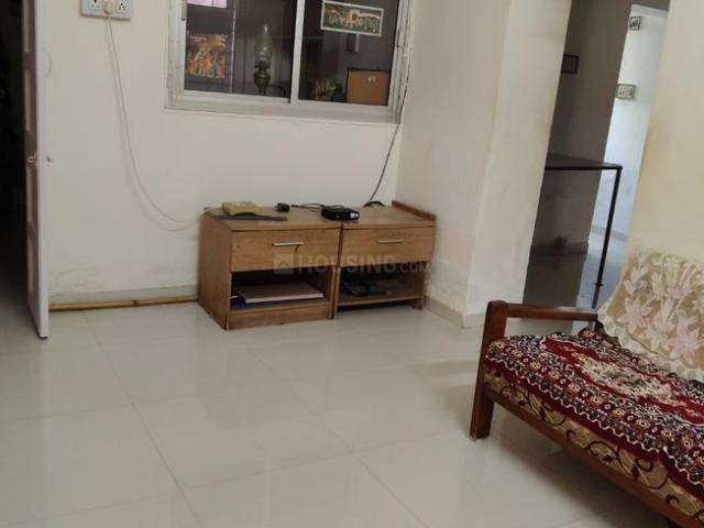 1.5 BHK Independent House in Shahibaug for rent Ahmedabad. The reference number is 21172315