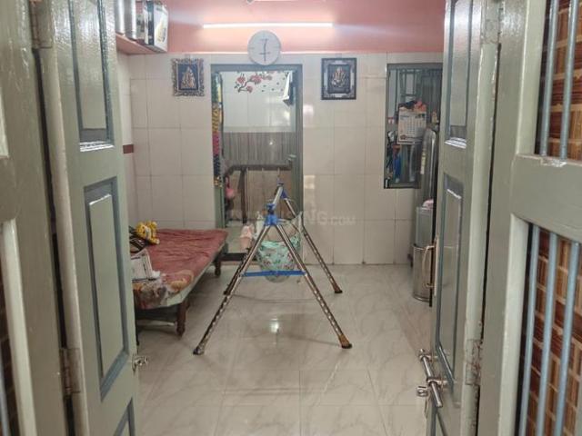 1.5 BHK Independent House in Shahpur for resale Ahmedabad. The reference number is 20076082