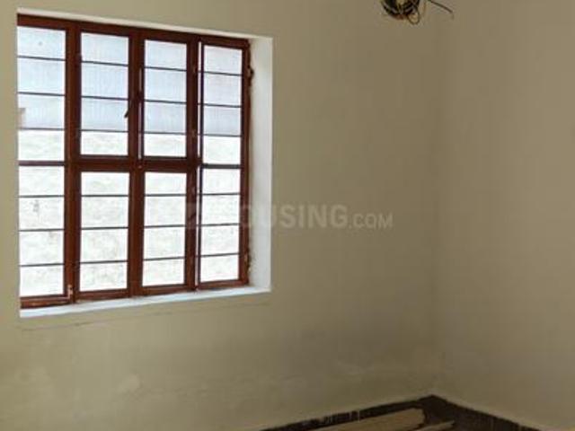 1.5 BHK Independent House in Shivsinghpura for rent Sikar. The reference number is 21102281
