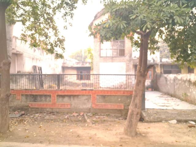 1.5 BHK Independent House in Sigma IV for resale Greater Noida. The reference number is 19814853