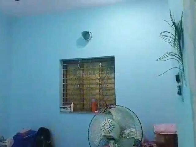 1.5 BHK Independent House in Singh More for rent Ranchi. The reference number is 20394714