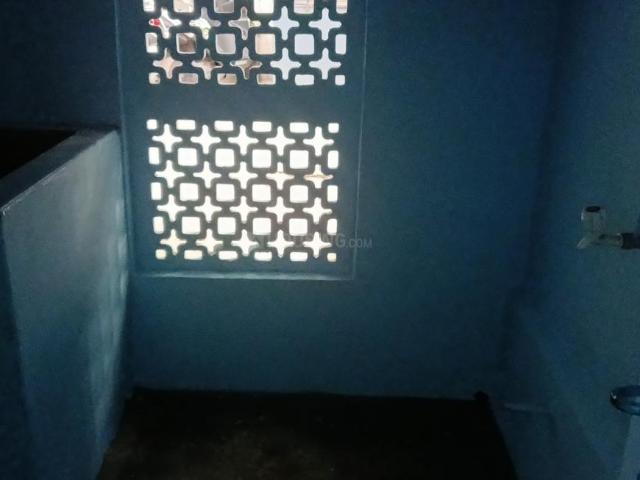 1.5 BHK Independent House in Sivagami Puram for rent Virudhunagar. The reference number is 21298165