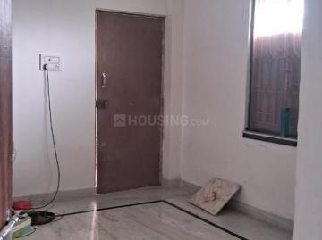 Sunderban Residency, Sinhagad Road, Pune, Pune District, Maharashtra