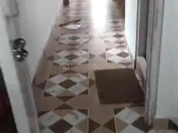 1.5 BHK Independent House in Tutikandi for rent Shimla. The reference number is 20312030