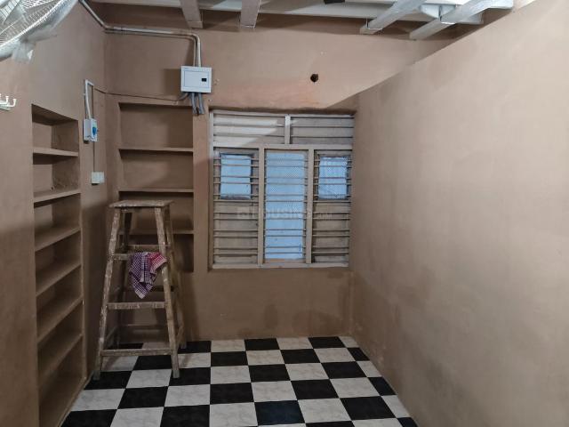 1.5 BHK Independent House in T Nagar for rent Chennai. The reference number is 21264094