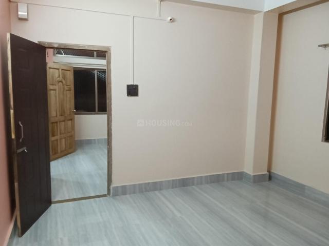 1.5 BHK Independent House in Tarapur for rent Silchar. The reference number is 19054382