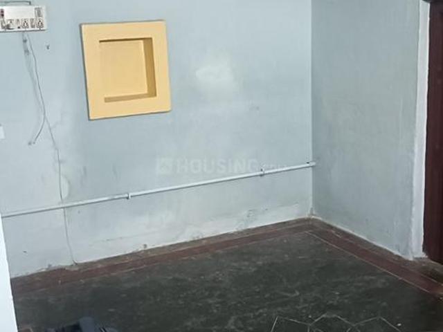1.5 BHK Independent House in Thirukalimedu for rent Kanchipuram. The reference number is 20838897