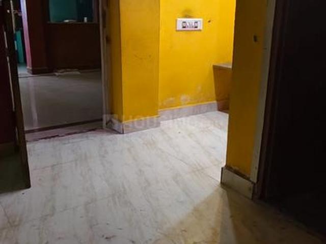 1.5 BHK Independent House in Thirumullaivoyal for rent Chennai. The reference number is 20865008