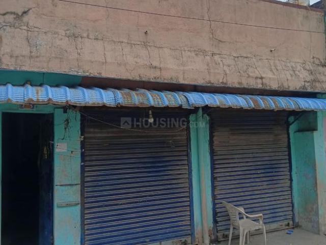 1.5 BHK Independent House in Tiruvottiyur for resale Chennai. The reference number is 20784456
