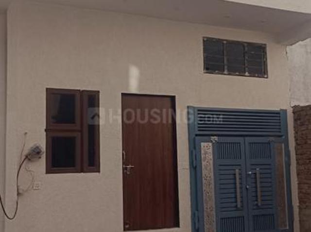 1.5 BHK Independent House in Tonk Road for rent Jaipur. The reference number is 20620268