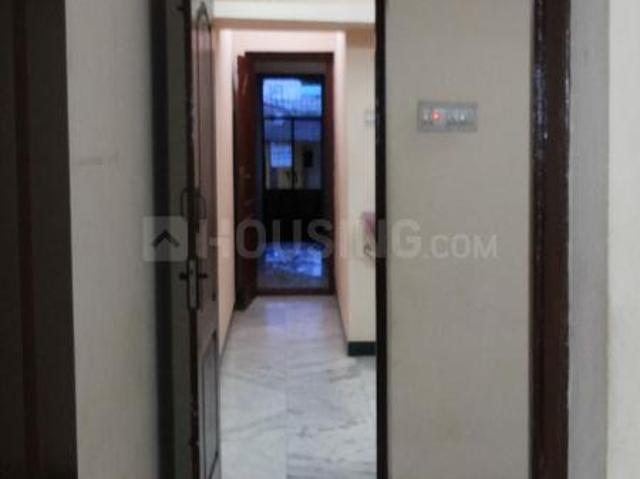 1.5 BHK Independent House in Uppilipalayam for rent Coimbatore. The reference number is 20687445