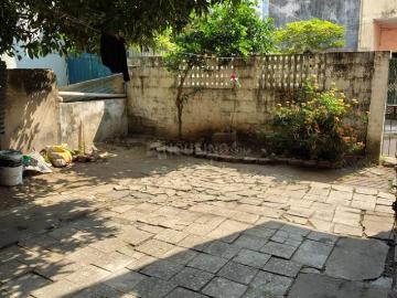 SRM College, Chennai, Chennai District, Tamil Nadu