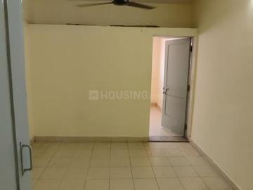 Sector-9A Vashi, Navi Mumbai, Thane District, Maharashtra