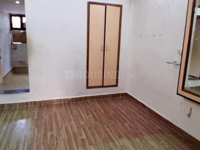 1.5 BHK Independent House in Vashi for rent Navi Mumbai. The reference number is 21233645