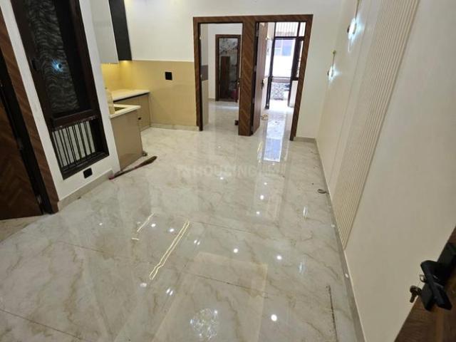 1.5 BHK Independent House in Vasundhara for resale Ghaziabad. The reference number is 20933805
