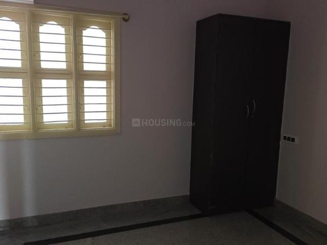 1.5 BHK Independent House in Varanasi for rent Bengaluru. The reference number is 20862157