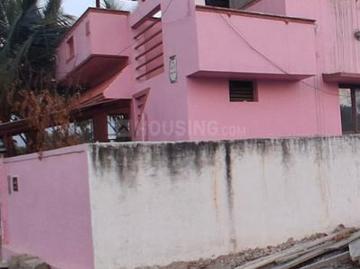 Kumarapalayam Namakkal, Erode District, Kerala State