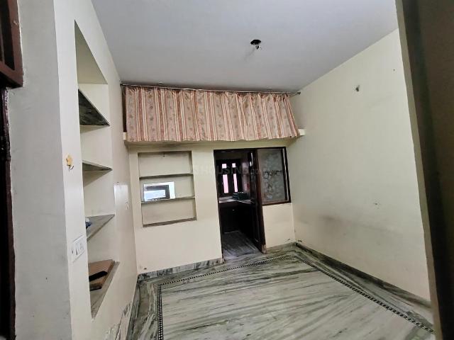 1.5 BHK Independent House in Vidhyadhar Nagar for rent Jaipur. The reference number is 17972811