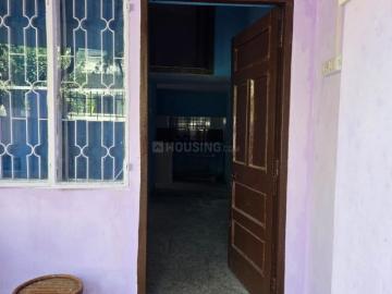 1.5 BHK Independent House in Vijay Park for rent Dehradun. The reference number is 20282001
