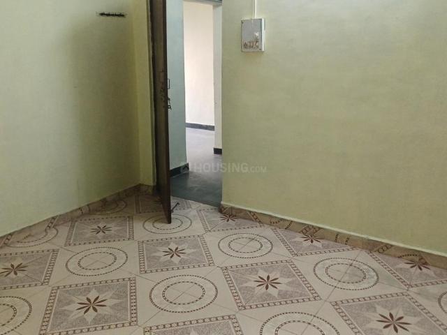 1.5 BHK Independent House in Viman Nagar for rent Pune. The reference number is 19484550