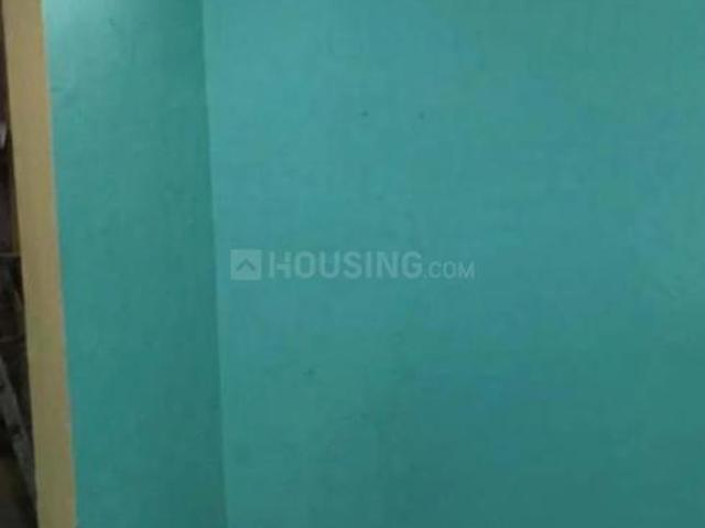1.5 BHK Independent House in Vishnu Garden for resale New Delhi. The reference number is 18830123