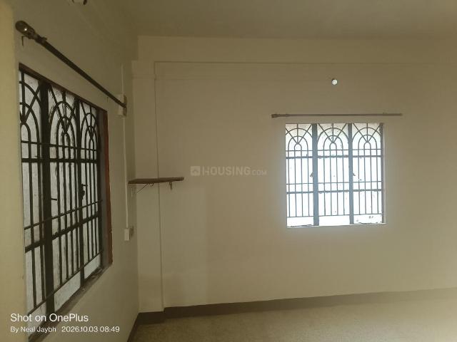 1.5 BHK Independent House in Wadgaon Sheri for rent Pune. The reference number is 21233737