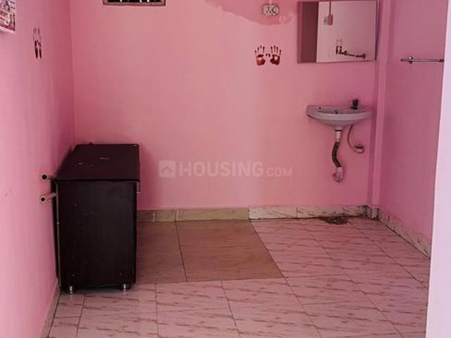 1.5 BHK Independent House in Wakad for rent Pune. The reference number is 20706355