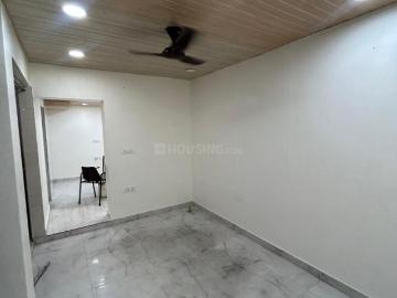 1.5 BHK Independent House in Yamuna Vihar for rent New Delhi. The reference number is 20543889