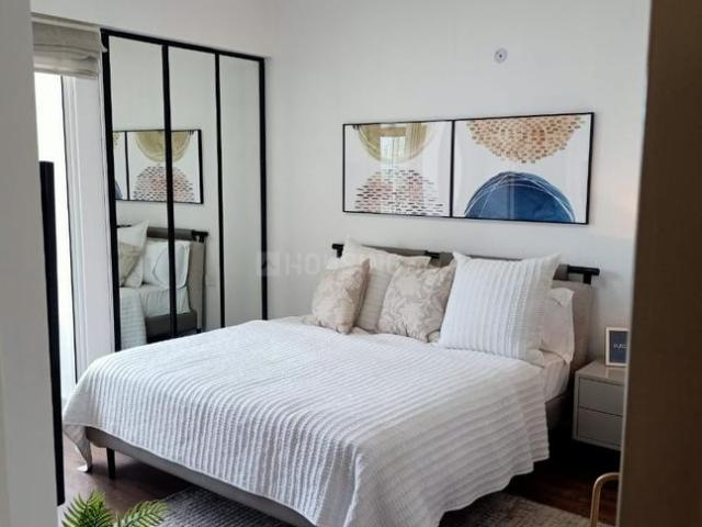 1.5 BHK Studio in Jaypee Greens for resale Greater Noida. The reference number is 20104338